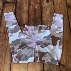 Aerie Offline Leggings